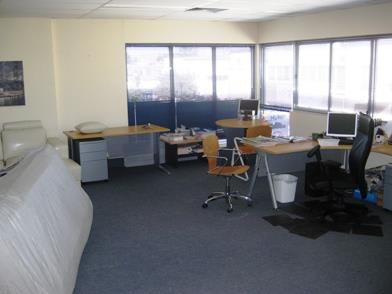 Click to view all images 14-16 Stanton Road Seven Hills NSW 2147 - Image 2