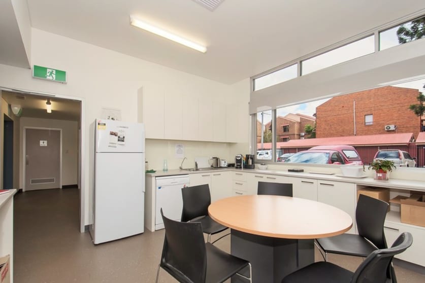 Click to view all images 55 South Terrace Adelaide SA 5000 - Image 3