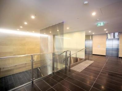 Click to view all images 405 SUSSEX STREET Haymarket NSW 2000 - Image 3