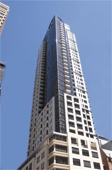 Suite 16/323 - 327 Pitt Street Sydney NSW 2000 - Image 1