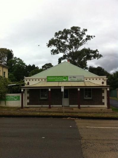 Click to view all images Campbelltown NSW 2560 - Image 1
