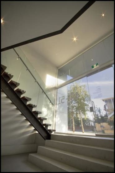Click to view all images Level 1/49 Wellington Street St Kilda VIC 3182 - Image 2