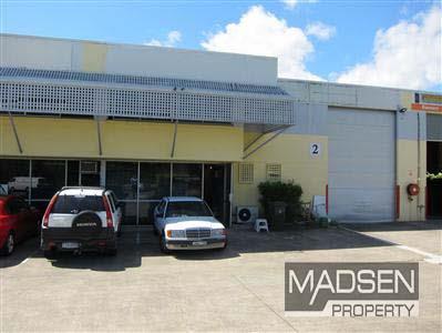 Click to view all images Coopers Plains QLD 4108 - Image 1