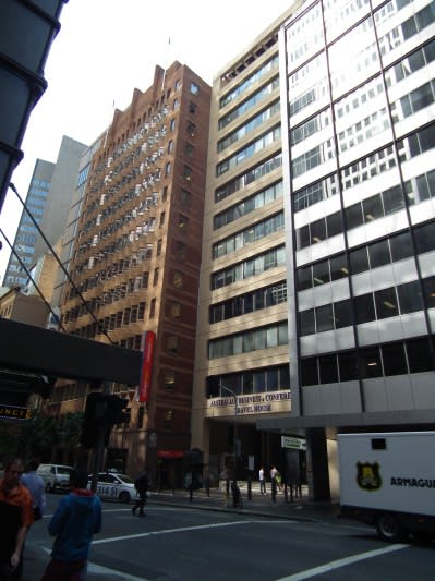 Click to view all images 04/84 Pitt Street Sydney NSW 2000 - Image 1