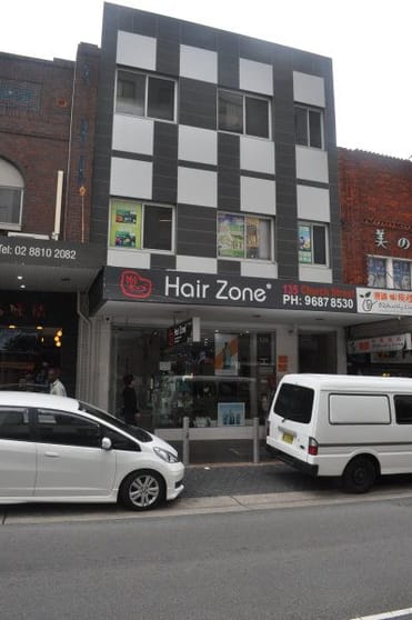 Click to view all images 135 Church Street Parramatta NSW 2150 - Image 3