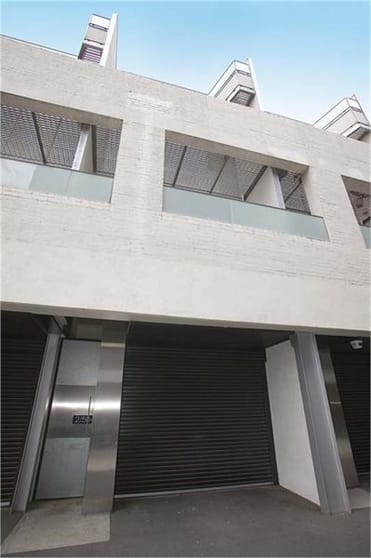 Click to view all images 1-5/50 Tanner Street Richmond VIC 3121 - Image 1