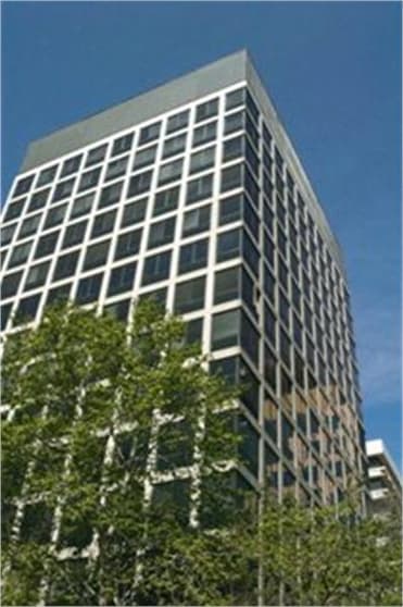 Click to view all images 80 Mount Street North Sydney NSW 2060 - Image 1