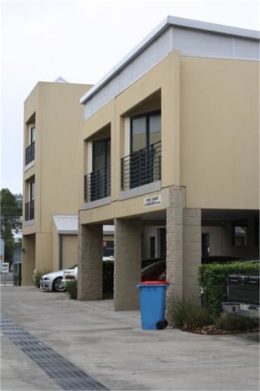Alexandria NSW 2015 - Image 3