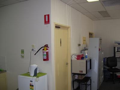 Click to view all images Bayswater VIC 3153 - Image 3