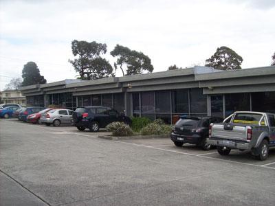 Click to view all images 4/653 MOUNTAIN HIGHWAY Bayswater VIC 3153 - Image 3