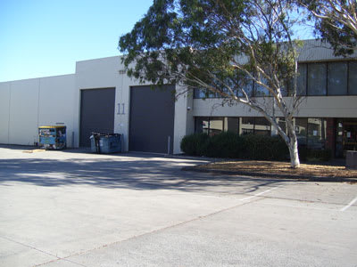 Click to view all images 11/143 Canterbury Road Kilsyth VIC 3137 - Image 1