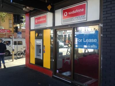 79 Swan Street Richmond VIC 3121 - Image 1