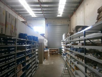 Click to view all images Unit 10, 277 Middleborough Road Box Hill VIC 3128 - Image 3