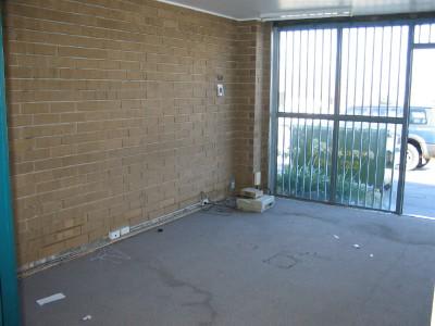 Click to view all images 1/12 Aileen Avenue Heidelberg West VIC 3081 - Image 2