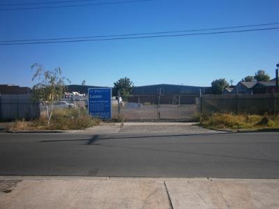 Click to view all images 8 Fraser Street Airport West VIC 3042 - Image 1