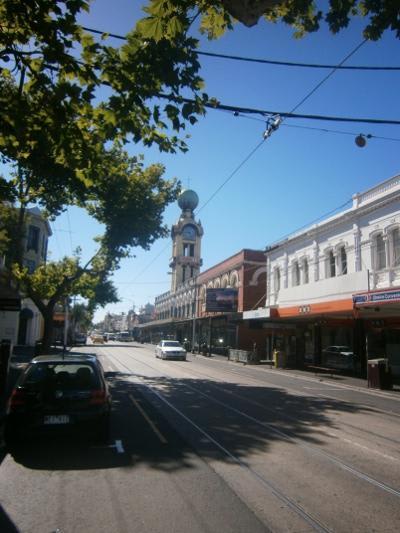 79 Swan Street Richmond VIC 3121 - Image 3
