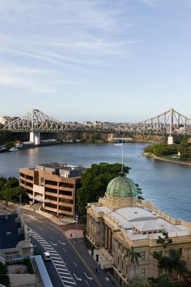 Suite  02/410 Queen Street Brisbane City QLD 4000 - Image 3