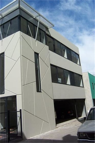 Unit 1/7 Waterloo Road Collingwood VIC 3066 - Image 1