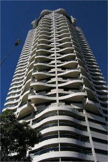 Click to view all images 169 William Street Darlinghurst NSW 2010 - Image 3