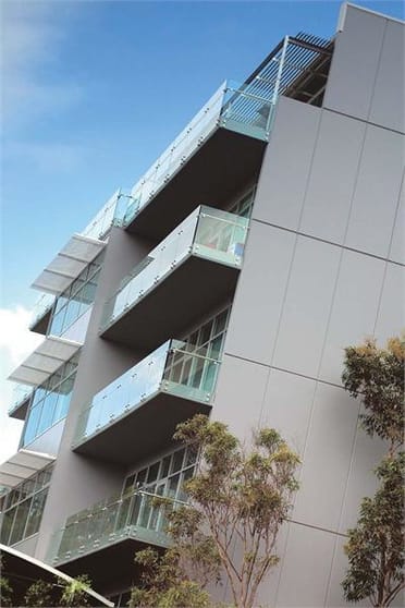 Click to view all images Mascot NSW 2020 - Image 1