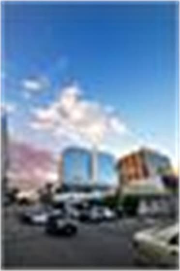 Click to view all images Suite 6/29 Hunter Street Parramatta NSW 2150 - Image 3