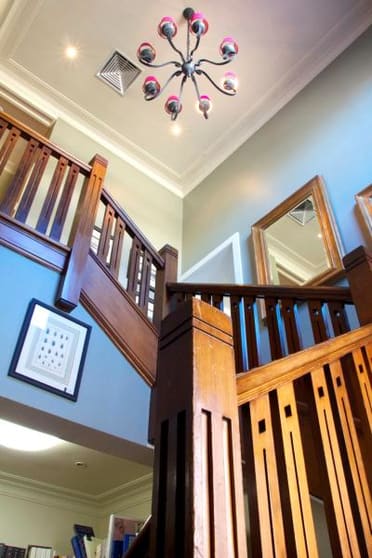 Click to view all images 822 Glenferrie Road Hawthorn VIC 3122 - Image 2