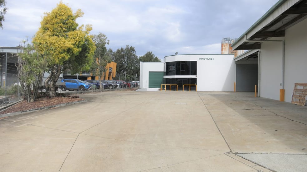 Click to view all images Banyo QLD 4014 - Image 3