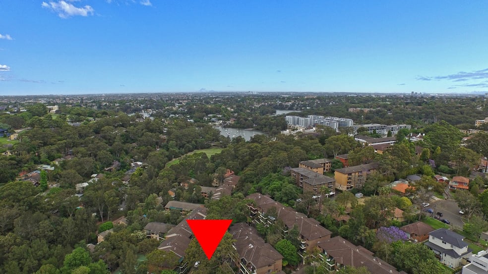 Click to view all images 25 Best Street Lane Cove NSW 2066 - Image 1
