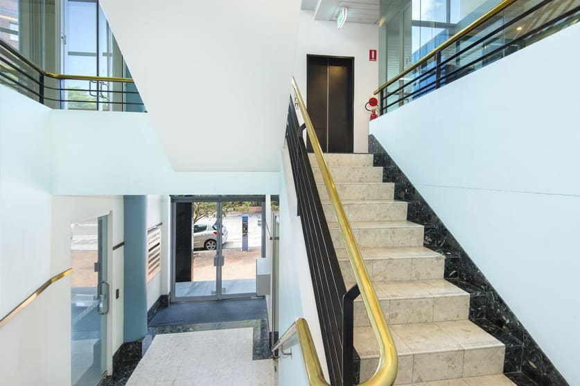 2/27 Albert Avenue Chatswood NSW 2067 - Image 2
