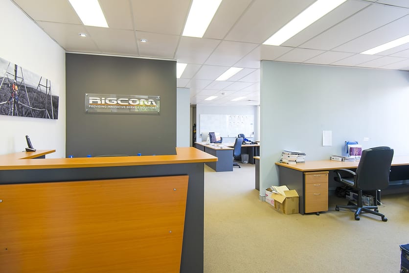 Click to view all images Suite 3/6-7 Gurrigal Street Mosman NSW 2088 - Image 2