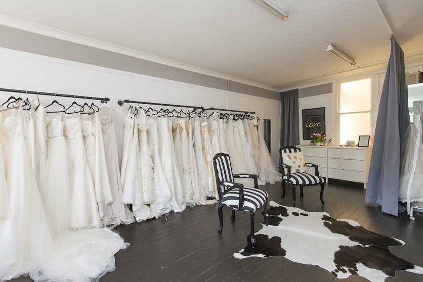 Click to view all images Shop 2/138 Spit Road Mosman NSW 2088 - Image 2