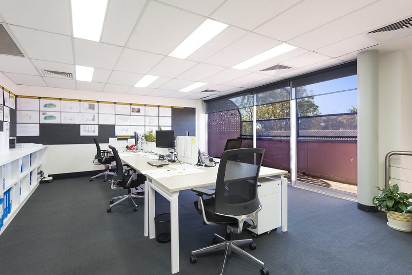 Click to view all images Suite 4/20 Clifford Street Mosman NSW 2088 - Image 2