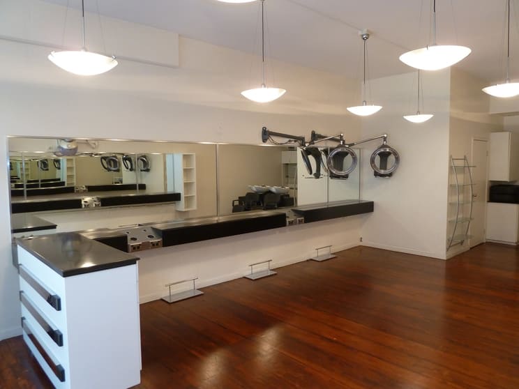 Click to view all images Shop 4/599 Military Road Mosman NSW 2088 - Image 3
