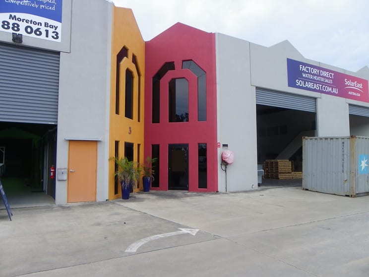 Click to view all images 2a/10-12 Cerium Street Narangba QLD 4504 - Image 1