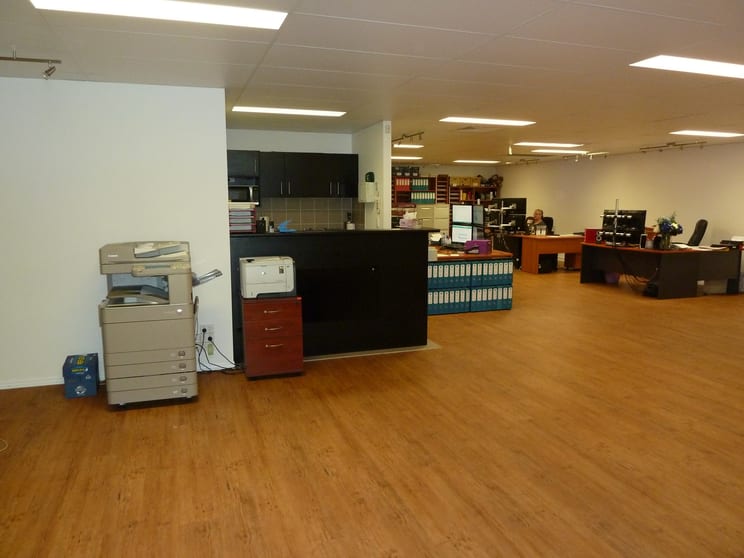 Click to view all images 1/118 Compton Rd Underwood QLD 4119 - Image 3