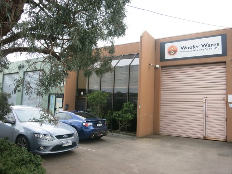 Click to view all images 1/10 Peninsula Boulevard Seaford VIC 3198 - Image 1