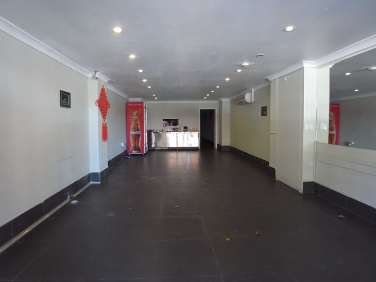 Click to view all images 147 Oxford Street Darlinghurst NSW 2010 - Image 2
