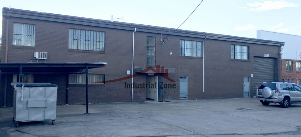 Click to view all images 58 Marigold Street Revesby NSW 2212 - Image 2