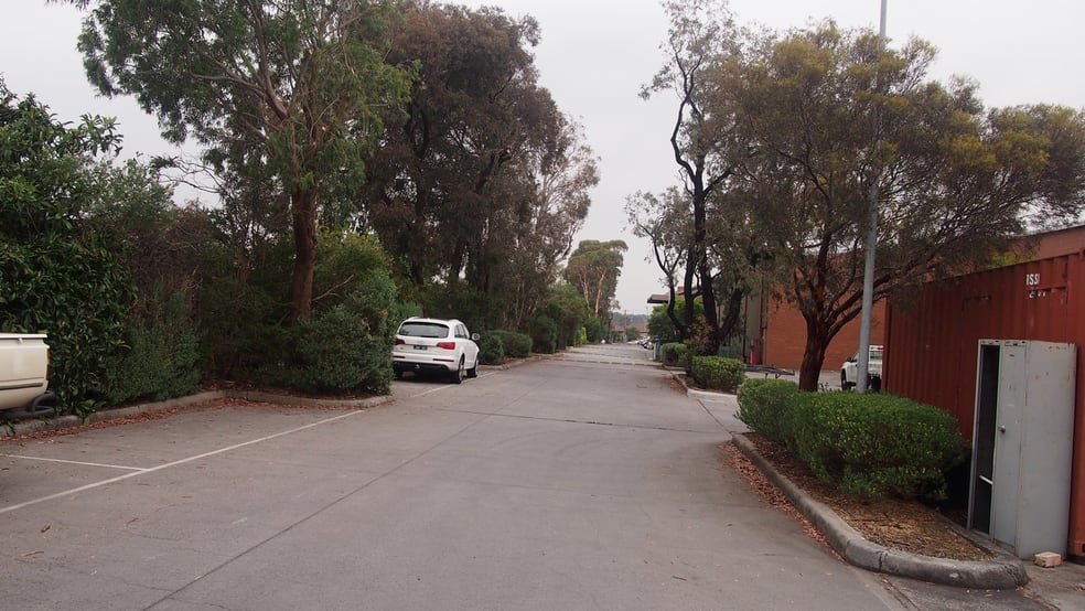 Click to view all images 5/800 Princes Highway Springvale VIC 3171 - Image 2