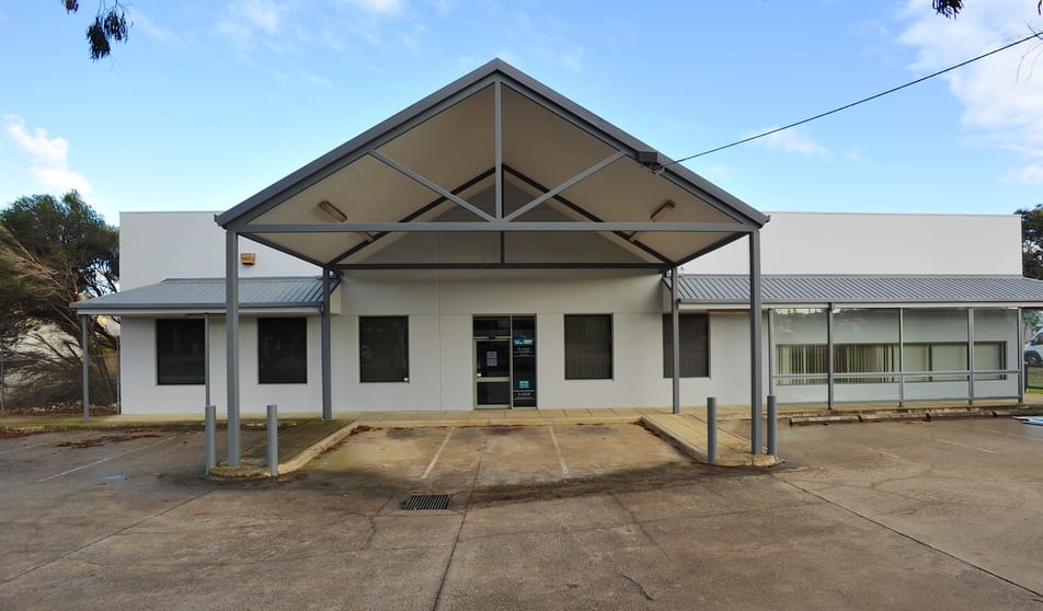 Click to view all images 45 Lathams Road Carrum Downs VIC 3201 - Image 1