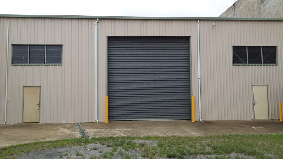 Click to view all images 153 Paradise Street part of South Mackay QLD 4740 - Image 3