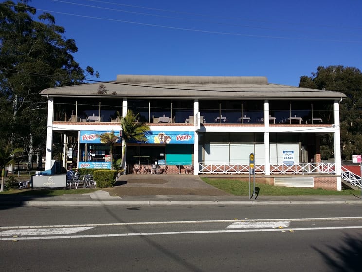 Click to view all images 2 Prices Circuit Woronora NSW 2232 - Image 1