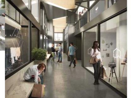 Click to view all images 25-29 Lonsdale Street Braddon ACT 2612 - Image 2