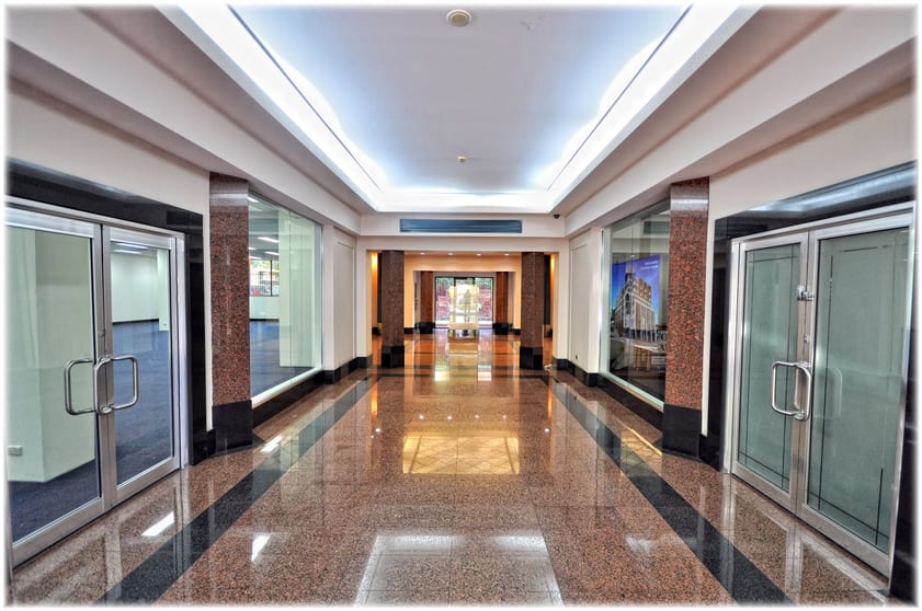Click to view all images 85 George Street Parramatta NSW 2150 - Image 3