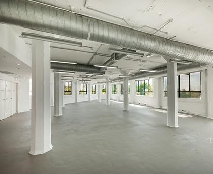 Click to view all images Level Ground Floor 17 Randle Street Surry Hills NSW 2010 - Image 2