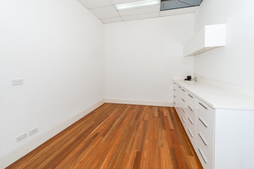 Click to view all images 2/662a Botany Road Alexandria NSW 2015 - Image 3