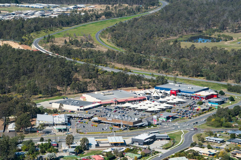 Click to view all images 512-514 Warwick Road Yamanto QLD 4305 - Image 2