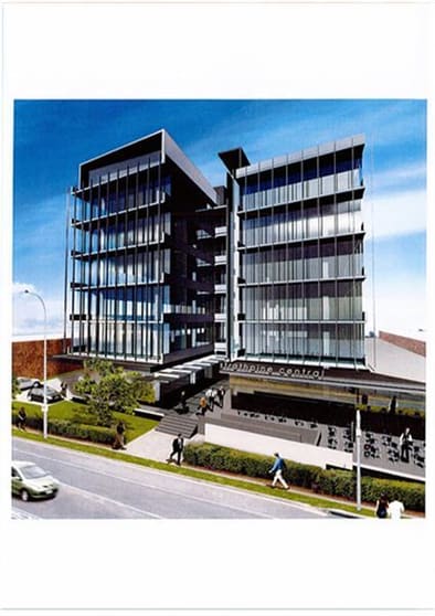 Click to view all images Strathpine QLD 4500 - Image 1