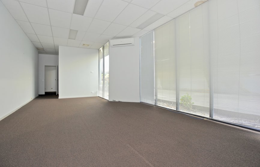 Click to view all images 3B/85 Bardia Avenue Seaford VIC 3198 - Image 2