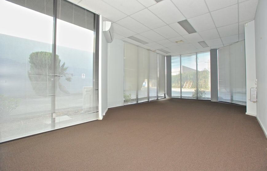 Click to view all images 3B/85 Bardia Avenue Seaford VIC 3198 - Image 1